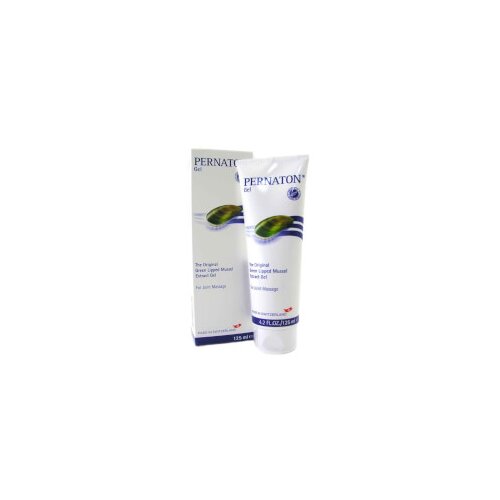 Doetsch Grether AG Pernaton gel Slike