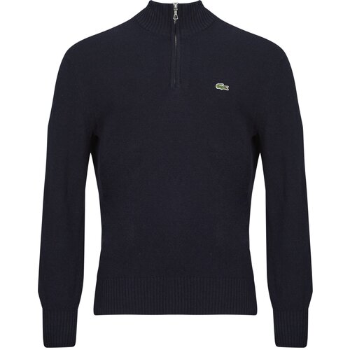 Lacoste AH3052 Slike