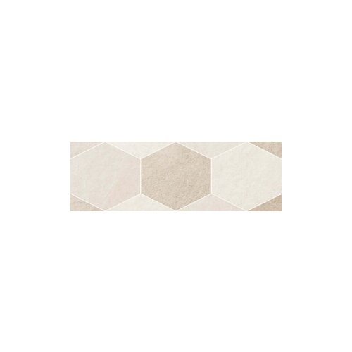 Navarti Ceramica zidne pločice rlv. natu crema 20x60 Cene