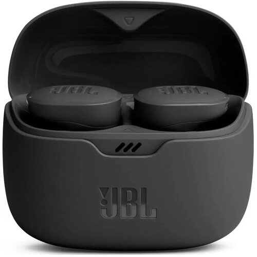 JBL slušalice TUNE BUDS BLACK Cene