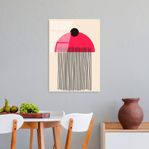 Wallity slika UV-905, 45 x 65 cm Cene