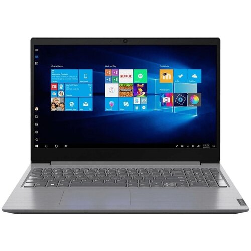 Lenovo Laptop 15.6”, Intel i3 1005G1 ,4GB DDR4, SSD 256 GB – V15-IIL 82C500JGSC Cijene