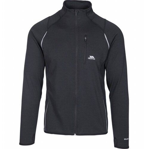 Trespass Men&amp;#039;s Whiten Sweatshirt Slike