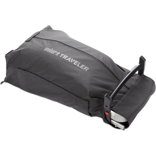 Weber Traveler transportna torba - 2022 Cene