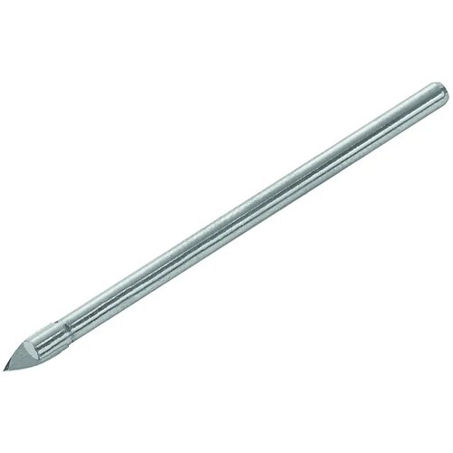Lux Tools Svrdlo za staklo 5 mm Cijene