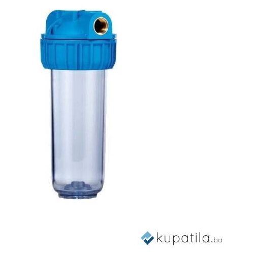  Kući&scaron;te filtera SX 3 P-3/4-5&rdquo; Atlas Cijene