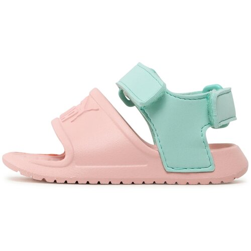 Puma Sandali Divecat V2 Injex Inf 36954514 Roza Cene