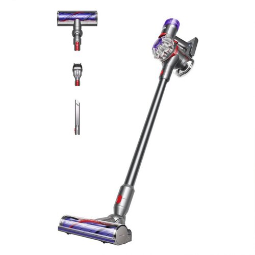 Dyson štapni usisavač V8 Advanced (492636) Cijene