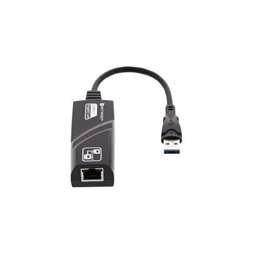  Mrežni adapter na NA RJ45 Gigabit 10/100/1000MBPS Cijene