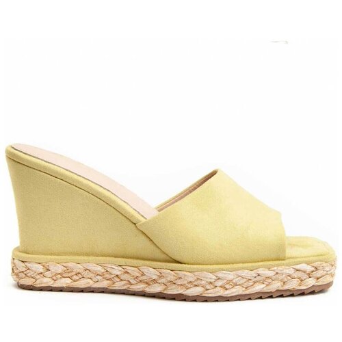 Leindia 91733 Zelena Slike