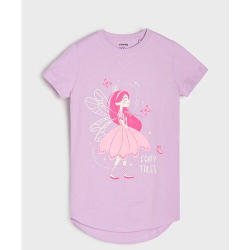 Sinsay Spavaćica Cijene