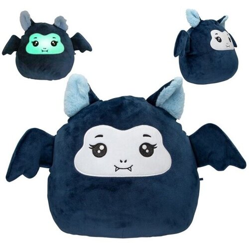 YLVI SWOPPIES Plišani Šišmiš 30 Cm 2/1 Cene
