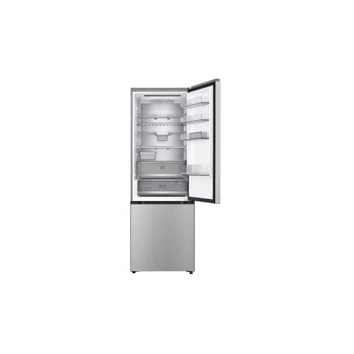 LG Frizider GBBW726CMB Slike