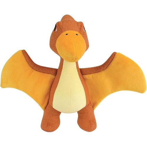  Igračka pli&amp;scaron;ana Pteranodon 32cm Slike