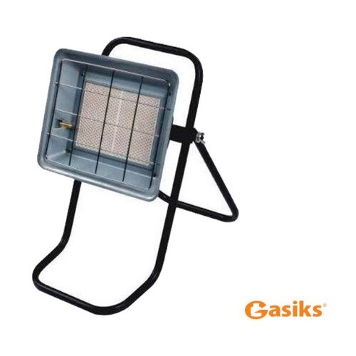 Olimp Sport Plinska grejalica 3 kW sa postoljem Cene