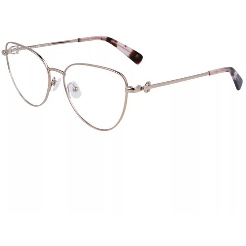 Longchamp LO 2158 770 54 Női szem&uuml;vegkeret (optikai keret) Cene