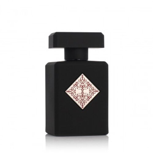  Initio Blessed Baraka Eau De Parfum 90 ml (unisex) Cene