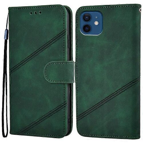 INORCO Komplet za mobilni telefon Samsung S10 5G Phone Case, (21869230) Slike