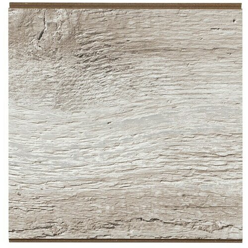 LOGOCLIC Uzorak Aquaprotect Nature Oak (290 x 200 x 8 mm, Rustikalni pod) Cijene