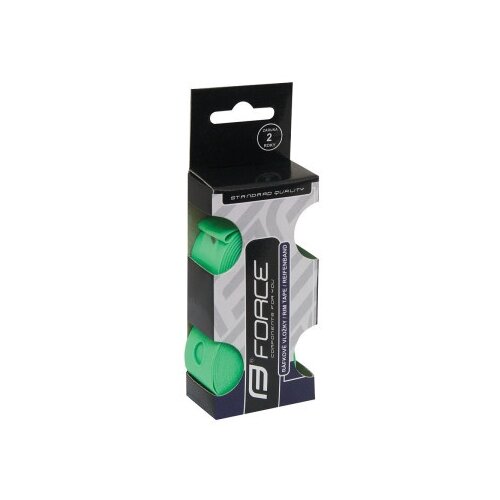 Force Traka za felgu 22mm 26? 2 kom u kutiji ( 73527 ) Cene