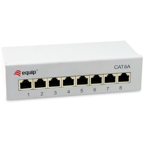 Equip 326521 patch panel Cijene