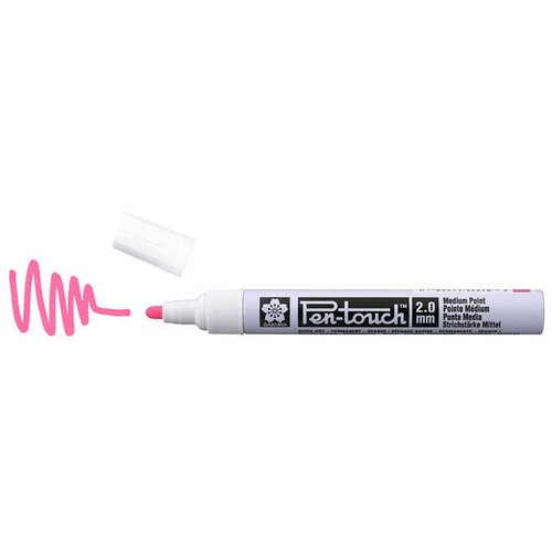 Sakura pen-touch marker medium | izaberite boju (umetnički) Cene