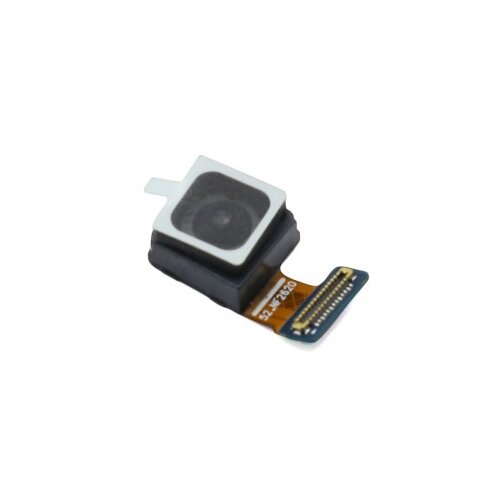  Kamera za samsung f721b galaxy z flip 4 prednja (mala) ( SD13595 ) Cene
