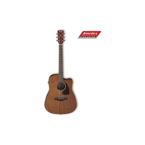  GITARA EL.-AK. IBANEZ PF12MHCE-OPN Cijene