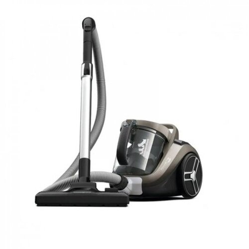Rowenta sesalnik brez vrečke Compact Power XXL RO4886EA Slike