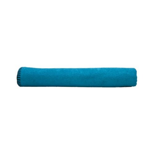  Peškir za plažu beach master turquoise gr 75X150CM Cene