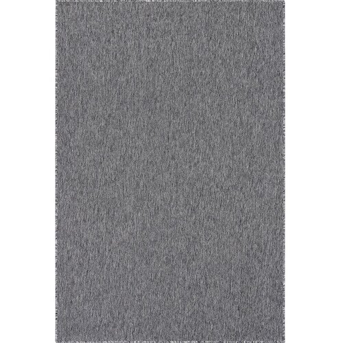 Narma Sivi vanjski tepih 160x80 cm Vagabond&amp;trade; - Slike