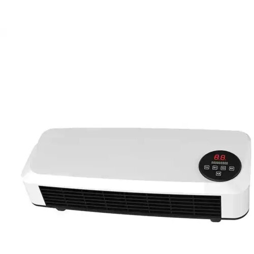 Bauer Nazidna grejalica WH 500 Primacy Cene