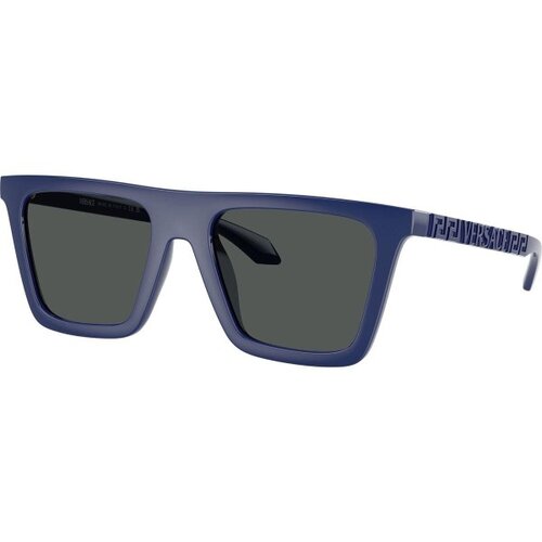Versace Naočare za sunce VE 4468U 545087 Slike