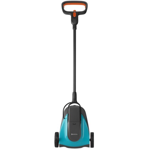 Gardena Baterijska kosilnica HandyMower 22 / 18V P4A Cene