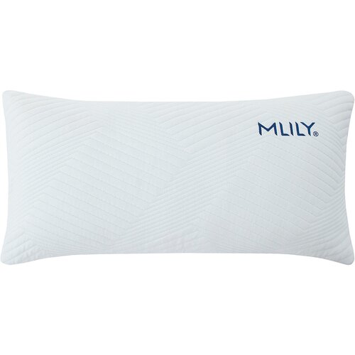  mlily air jastuk 60X40 cm Cene
