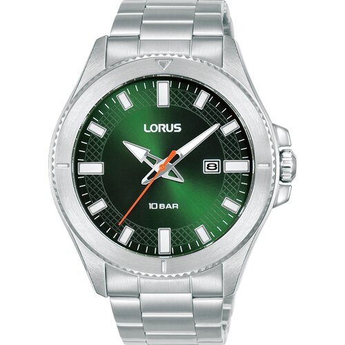 Lorus RH997PX9 Slike