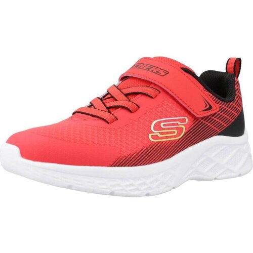 Skechers Nizke superge 403924L Pozlačena Slike