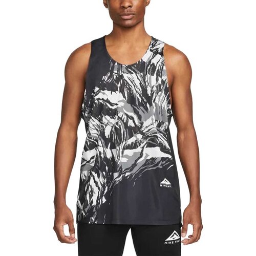 Nike M nk df trail rise 365 pr tank Cene