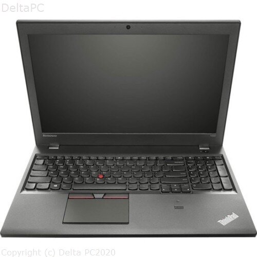  LAP LEN T550 i7 5g 15.6 Cijene