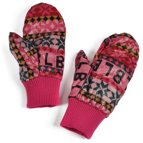 Art of Polo Woman&amp;#039;s Gloves rk1890 Slike