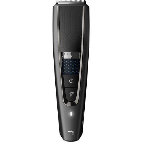 Philips Aparat za sisanje HC7650_15 Slike
