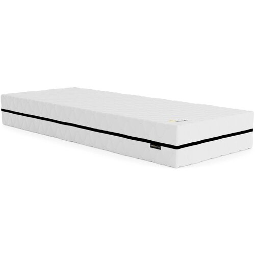 PerfectMatras MADRAC MULTIPOCKET COLD FOAM (VI�E DIMENZIJA)-80x200 Cijene