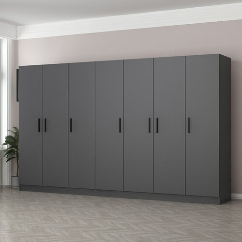 Hanah home ormar kale - 4979 Cene
