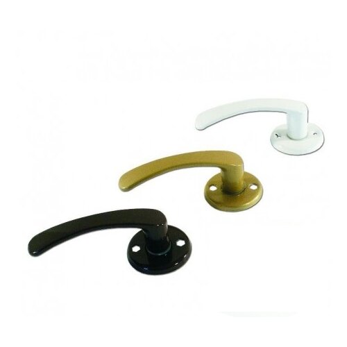 Shumee GOLD ROOM ROČAJ, (21391925) Cene