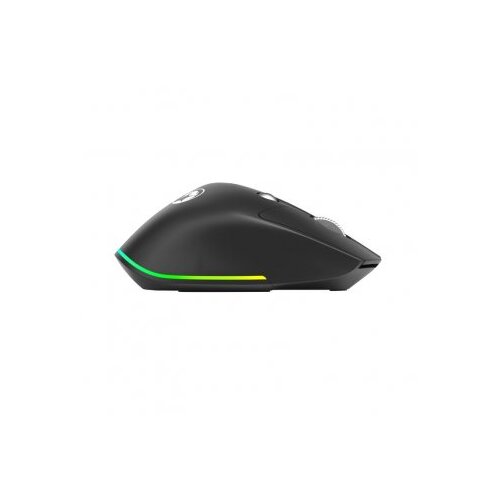 Marvo G803 bk office gejmerski mi&amp;scaron; Slike