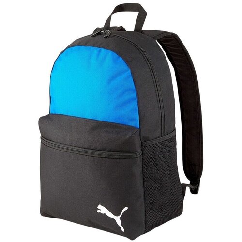 Puma Teamgoal 23 sarena Slike