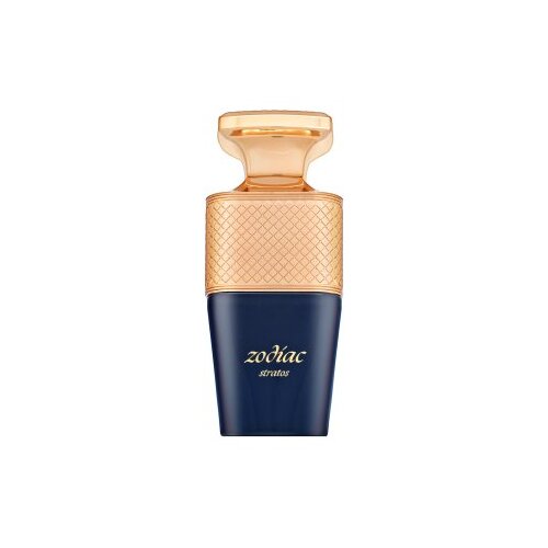 Paris Corner Zodiac Stratos parfumirana voda za moške 100 ml Cene