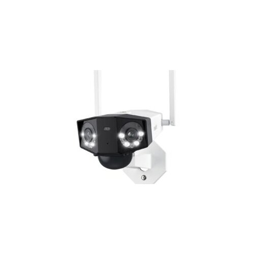 IP Kamera Reolink DUO serija B750 Cijene