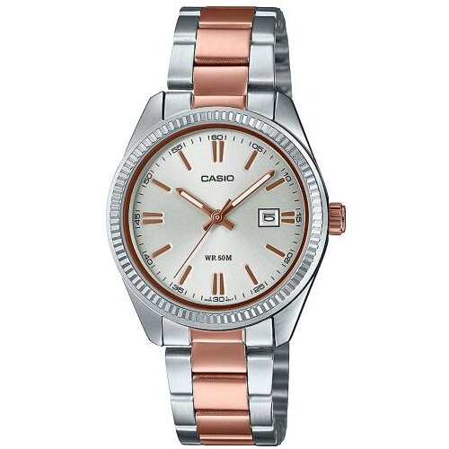 Casio LTP-1302PRG-7AVEF Slike