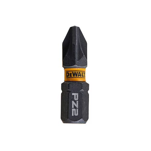 Dewalt DT7387T bit PZ2 25mm 5kom FLEXTORQ Cene